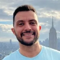 Joseph Chenisz