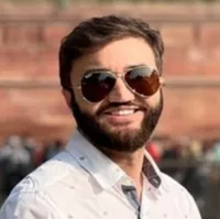 Lucas Fustinoni
