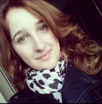 Patrícia Diehl